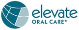 Elevate Oral Care